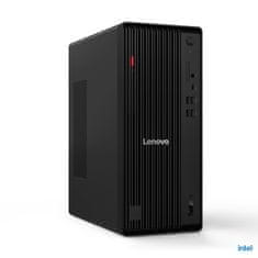 Lenovo ThinkCentre M70t Gen 6 računalnik, Tower, Ultra 7 265, 32GB, SSD1TB, W11P, črni (12YH0020ZY)