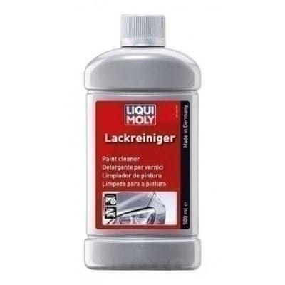 Lackreiniger sredstvo za čiščenje laka, 500ML