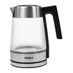 Vivax Kuhalnik vode WH-181CX