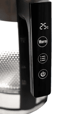 Vivax Kuhalnik vode WH-181CX