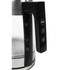 Vivax Kuhalnik vode WH-181CX