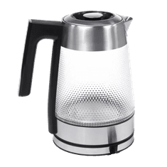 Vivax Kuhalnik vode WH-181CX