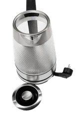 Vivax Kuhalnik vode WH-181CX