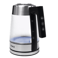 Vivax Kuhalnik vode WH-181CX