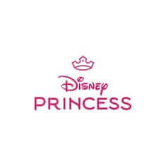 Disney DISNEY PRINCESS Kolenske in komolčne ščitnike za otroke za kolesa, skuterje in rolerje