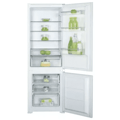 PKM vgradni hladilnik KG250.4EEB