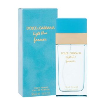 Dolce & Gabbana Light Blue Forever parfumska voda za ženske