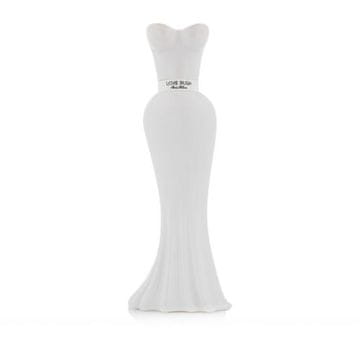 Paris Hilton Love Rush parfumska voda za ženske