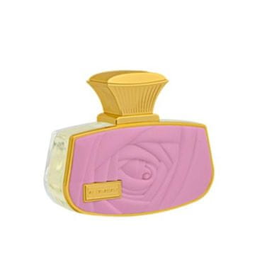 Al Haramain Haramain Story of My Life parfumska voda za ženske