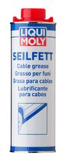 Liqui Moly Seilfett mast za kable, 1L