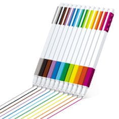 LEGO Gel pisalo - zeleno