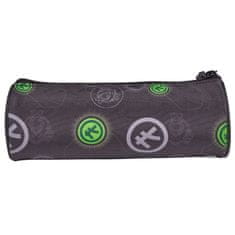 LEGO Ninjago Mojster energije - svinčnik okrogel