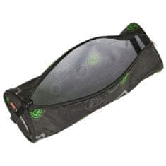 LEGO Ninjago Mojster energije - svinčnik okrogel