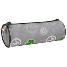 LEGO Ninjago Elemental Master of Energy - svinčnik okrogel