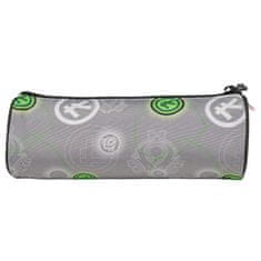 LEGO Ninjago Elemental Master of Energy - svinčnik okrogel