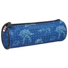 LEGO CITY Vesoljski raziskovalec - svinčnik okrogel