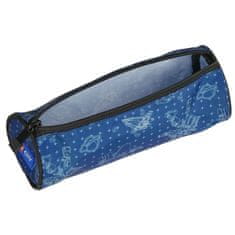 LEGO CITY Vesoljski raziskovalec - svinčnik okrogel