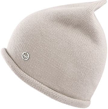 Vuch Pokrovček Vera Beige