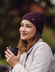 Vuch Kapa Rowdy Burgundy