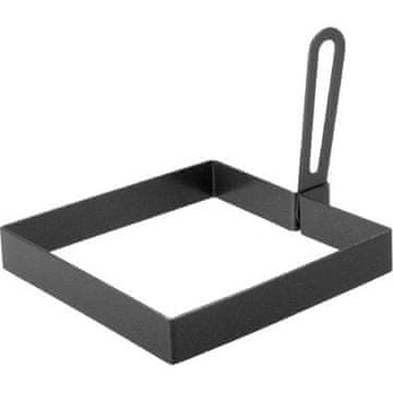 Ibili Kvadratni model za jajca 10 cm -