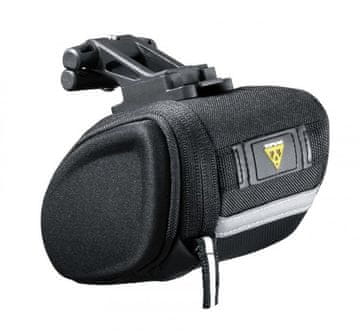 Topeak SideKick Wedge Pack Small