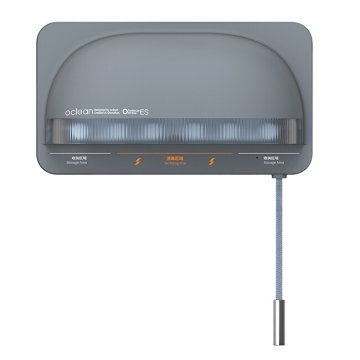 Oclean Sterilizacijsko sredstvo S1 Grey