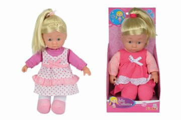 Simba Lutka Lovelies 30 cm