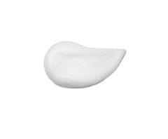 AHAVA Pena za čiščenje z minerali Mrtvega morja (svilnata pena za čiščenje) 230 ml