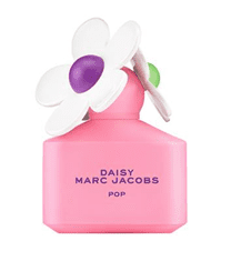 Marc Jacobs Daisy Pop - EDT 50 ml