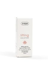 Ziaja Lifting serum za oči in ustnice (Lifting serum) 30 ml