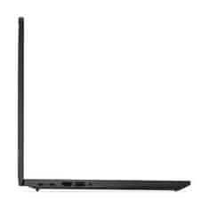 Lenovo ThinkPad P16s Gen 4 prenosnik, Ryzen AI 9 HX Pro 370, 40,6cm (16), 64GB, SSD1TB, W11P, črni (21RX000XSC)