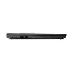 Lenovo ThinkPad P16s Gen 4 prenosnik, Ryzen AI 9 HX Pro 370, 40,6cm (16), 64GB, SSD1TB, W11P, črni (21RX000XSC)