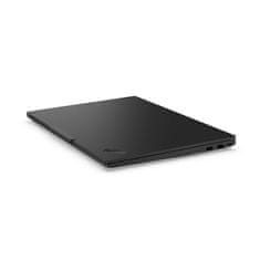 Lenovo ThinkPad E16 Gen 3 prenosnik, Ryzen 7 250, 40,6cm (16), 32GB, SSD1TB, W11P, črni (21ST0050SC)