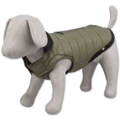 Trixie Arlay XXS 21 cm temno zelena