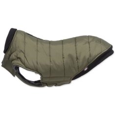 Trixie Arlay XXS 21 cm temno zelena