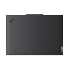 Lenovo ThinkPad T14 Gen 6 prenosnik, Ryzen AI 7 PRO 350, 35,6cm (14), 32GB, SSD1TB, W11P, črni (21QJ005BSC)