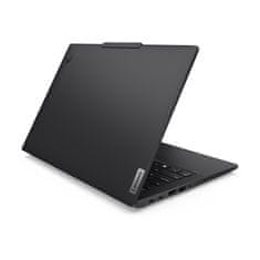 Lenovo ThinkPad T14 Gen 6 prenosnik, Ryzen AI 7 PRO 350, 35,6cm (14), 32GB, SSD1TB, W11P, črni (21QJ005BSC)