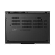 Lenovo ThinkPad T14 Gen 6 prenosnik, Ryzen AI 7 PRO 350, 35,6cm (14), 32GB, SSD1TB, W11P, črni (21QJ005BSC)