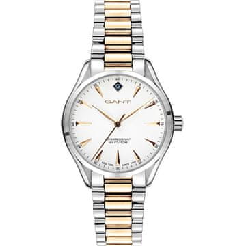 Gant G129004 SHARON Čas