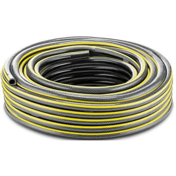 Kärcher Cev PrimoFlex Plus (1/2-20 m)