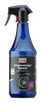 Liqui Moly Felgenreiniger Spezial čistilo za platišča, 1L