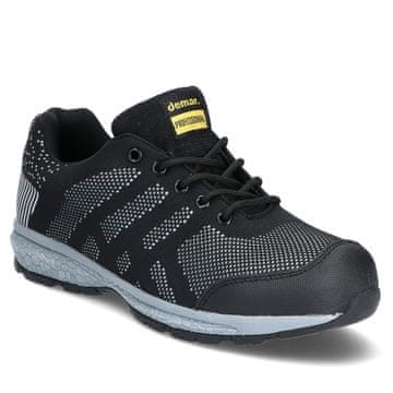 shumee Zaščitni čevlji 9-085 S1 SRC 44