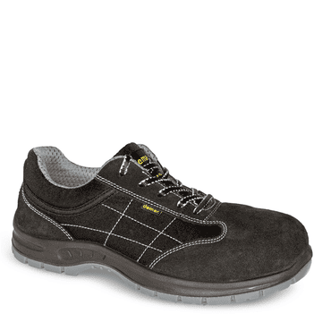 shumee Zaščitni čevlji GRAFFIT SB E FO SRC 41