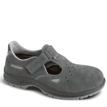 shumee Zaščitni sandali NEOL OB FO E SRC 39