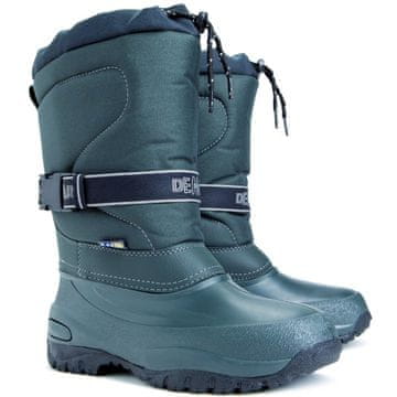 shumee Snežni škornji CROSS C 36