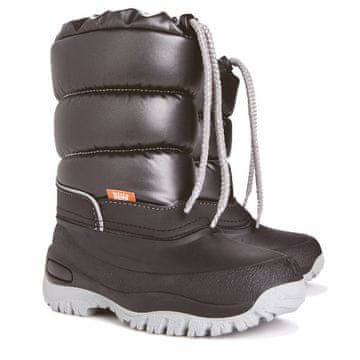 shumee Škornji za sneg LUCKY-M B 39/40