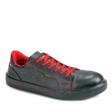 shumee Zaščitni čevlji STARR C S1 SRC 45