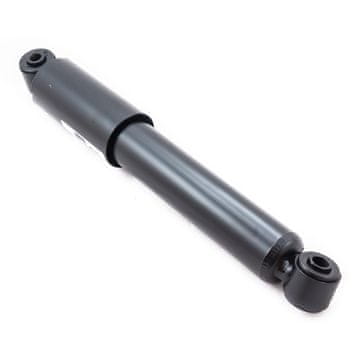 shumee AMORTIZER ZADAJ FIAT TEMPRA SW, ALFA ROMEO 155