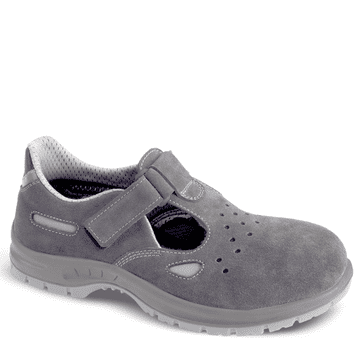 shumee Zaščitni sandali NEO SB FO E SRC 40