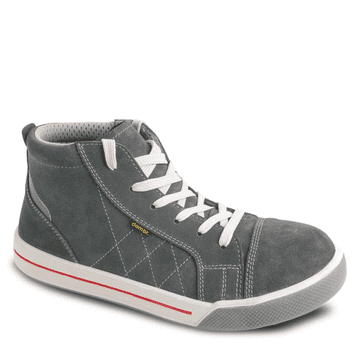 shumee STARR UP A S1 SRC 46 zaščitni škornji